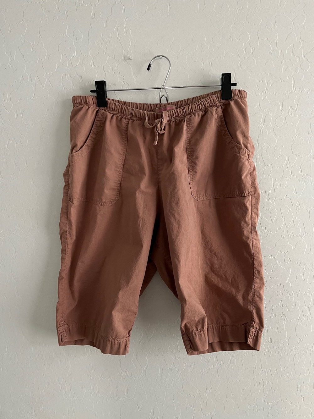 Fresh Produce Shorts